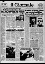 giornale/CFI0438329/1983/n. 89 del 21 aprile